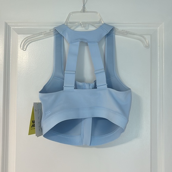 All In Motion Sport Bra - Picture 7 of 7